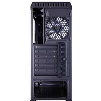 Zalman N5 TF Image #3