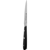 Polaris Stein-4BSS Image #7