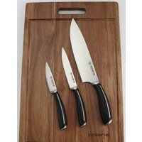 Polaris Stein-4BSS Image #19