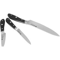 Polaris Stein-4BSS Image #2