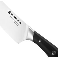 Polaris Stein-4BSS Image #10