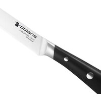 Polaris Stein-4BSS Image #12