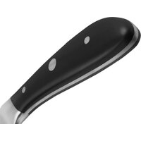 Polaris Stein-4BSS Image #9