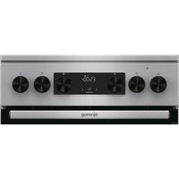 Gorenje GEC5C40XAOT Image #10