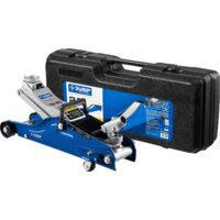 Зубр Профи 43057-2.5-к 2.5т