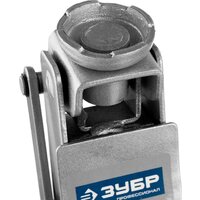 Зубр Профи 43057-2.5-к 2.5т Image #6