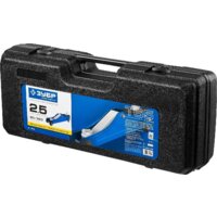 Зубр Профи 43057-2.5-к 2.5т Image #7