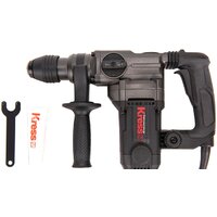 Kress KU330 Image #7