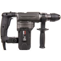 Kress KU330 Image #5