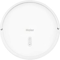Haier HSR Home