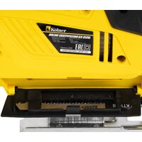 Kolner KJS 850VL Image #8