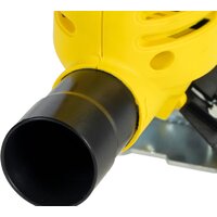 Kolner KJS 850VL Image #10