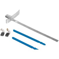 Kolner KJS 850VL Image #11