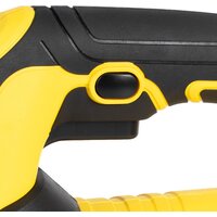 Kolner KJS 850VL Image #9