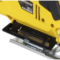 Kolner KJS 850VL Image #13