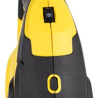 Kolner KJS 850VL Image #14