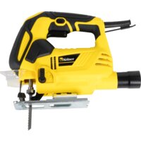 Kolner KJS 850VL Image #3