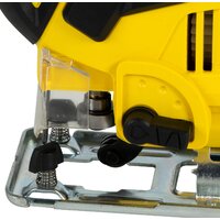 Kolner KJS 850VL Image #6