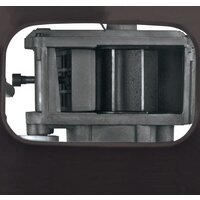 Einhell GC-RS 2540 Image #2