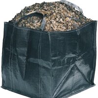 Einhell GC-RS 2540 Image #4