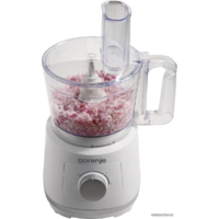 Gorenje SB801W Image #5