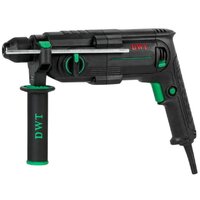 DWT SBHP06-20 BMC (кейс)