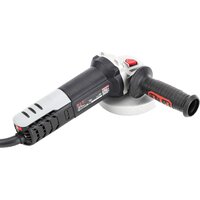 P.I.T. PWS125-C12 Image #7