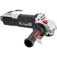 P.I.T. PWS125-C12 Image #5