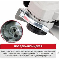 P.I.T. PWS125-C12 Image #13