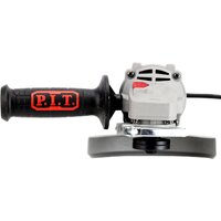 P.I.T. PWS125-C12 Image #4