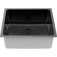 Paulmark YU49-MBN Image #2