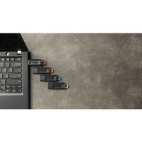 Kingston DataTraveler Exodia 128GB Image #8