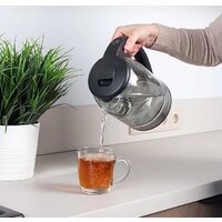 Scarlett SC-EK27G10 Image #5