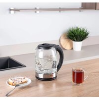 Scarlett SC-EK27G10 Image #3