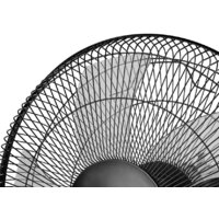 Ballu BFF-860R Image #2