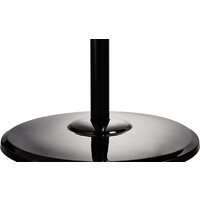 Ballu BFF-860R Image #3