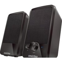 SmartBuy W30 SBA-4850