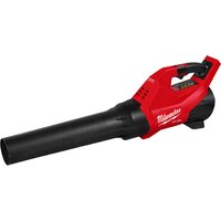 Milwaukee M18 FUEL M18FBLG3-0 4933493301 (без АКБ)