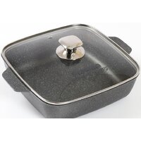 Мечта Мечта Гранит M38701