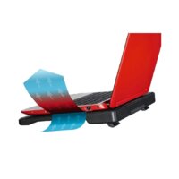 Hama 00053067 Image #6