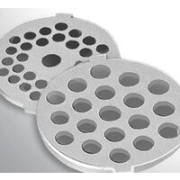 Redmond (Редмонд) RMG-1223-6 Image #3