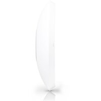 Ubiquiti UniFi AC HD [UAP-AC-HD] Image #3
