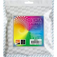 JAZZway PLS 5050/60-12V RGB IP65 (5 м)