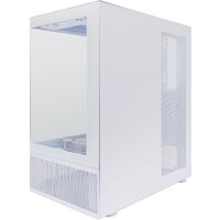 1stPlayer MIKU Mi7-A ARGB (белый) Image #4