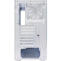 1stPlayer MIKU Mi7-A ARGB (белый) Image #5