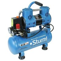 Sturm AC93210OL