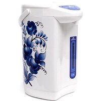 Добрыня DO-484