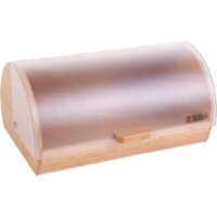 Посуда для хранения продуктов