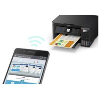 Epson EcoTank L4260 Image #6