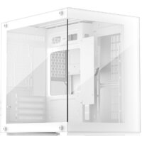 1stPlayer MV5-TRANSPARENT (белый)